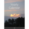 Yearly Calendar