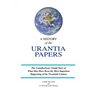 A History of the Urantia Papers