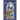 Rise to Power: Part 1: Rebuilding Expermia