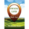 Owning Land Made Easy