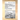 Cabal and Love, a Tragedy. Translated from the German of Frederick Schiller, ...