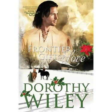 Frontier Gift of Love