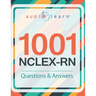 1001 NCLEX-RN Questions!