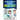 Advanced Mechanical Ventilation Made Easy: A Bedside Reference for RRT's, RN's, and Medical Residents