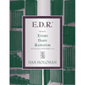 E.D.R.: Ratings for Every Darn Radiator (and convector) you'll probably ever see