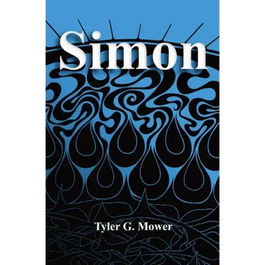 Simon