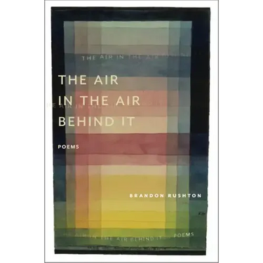 The Air in the Air Behind It