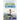 The Power of Breathing Techniques - Breathing Exercises for more Fitness, Health and Relaxation