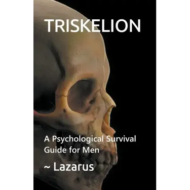 Triskelion