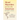 Moral Majorities Across the Americas: Brazil, the United States, and the Creation of the Religious Right