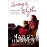 Sensing the Rhythm: Finding My Voice in a World Without Sound