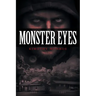Monster Eyes