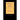 Philolaus of Croton: Pythagorean and Presocratic: A Commentary on the Fragments and Testimonia with Interpretive Essays