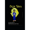 Bible Tales