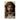 The Apocryphal Gospels: The History of the New Testament Apocrypha Not Included in the Bible