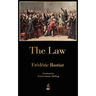 The Law