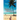 Tropical Delusion: Misadventures in Paradise