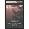 Syncretic Indo-European Faith