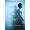 A Spell of Winter