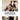 The life of Hon. William F. Cody, known as Buffalo Bill, the famous hunter, scout and guide. An autobiography. By: Buffalo Bill, Illustrated By: N. C.