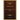 The Book of Enoch: Together with a Reprint of the Greek Fragments