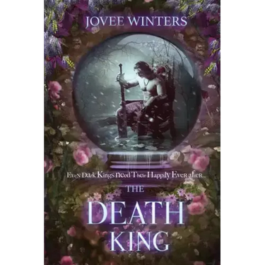 The Death King