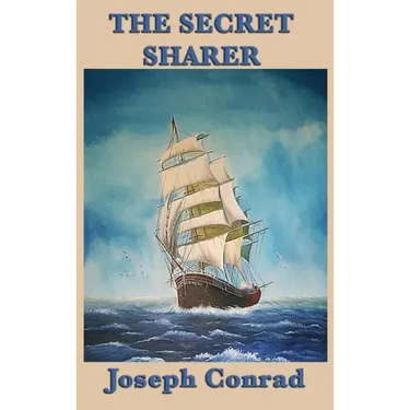 The Secret Sharer