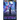 Heir Ascendant