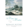 The View in Winter: Reflections on Old Age