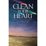 Clean Your Heart