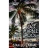 The Black Marble Pool
