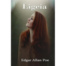 Ligeia