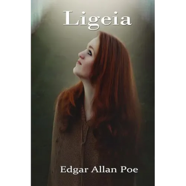 Ligeia