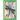 Green Regalia