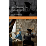 Latin Elegy & Space of Empire Oscl C