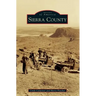 Sierra County