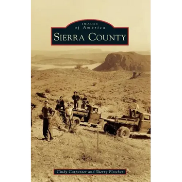 Sierra County
