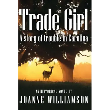 Trade Girl