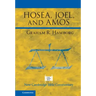 Hosea, Joel, and Amos