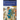 John Solomon, Incognito and The Wisdom of Solomon: The Adventures of John Solomon, Volume 10