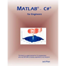 MATLAB - C# for Engineers