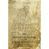 The Prayers Of St. Paul