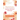 My Graceful Transition (A Daily Devotional for Newly Retired Women A Daily Devotional for Newly Retired Women): 365 Daily Inspirations and Prayers for