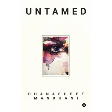 Untamed