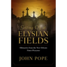 Getting Off at Elysian Fields: Obituaries from the New Orleans Times-Picayune