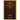 A Manual of Outpost Duties (1851)