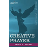 Creative Prayer
