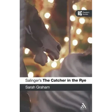 Salinger's The Catcher in the Rye