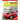 Corvette C3 1968-1982: How to Build and Modify