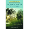 Facing Cancer Together